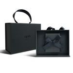 Apm Monaco Серебряный браслет 925 пробы для женщин Silver - фото 4