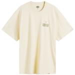 Футболка Apison Dickies, Wood Ash - фото