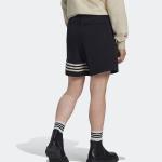 Шорты adidas originals HN6594 - фото 3