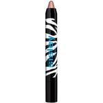 Sisley Фито Твист для глаз - фото