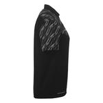 РУБАШКА-ПОЛО Progressive 28 UHLSPORT - фото 4