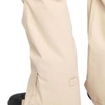 Брюки Roxy Nadia Technical Snow Roxy, Pebble - фото 3