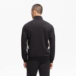 Свитшот мужской Joma, черный - фото 12