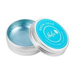 Набор для укладки бровей Hulu - фото 2