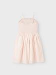 Платье NAME IT, цвет Powder - фото 3