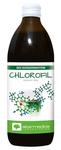 Хлорофилл, БАД, 500 мл Alter Medica - фото