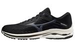 Мужские беговые кроссовки Mizuno Rider 24 - фото
