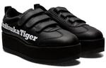 Кроссовки delegatecock кроссовки Onitsuka Tiger, черный - фото 3