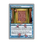 CCG Лопнувшие жуки (С), MTG - Unhinged - фото