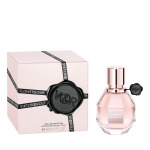 Духи Flowerbomb Viktor & rolf, 30 мл - фото 2