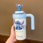 Термостакан Disney, Nick+Shopping Bag - фото 7