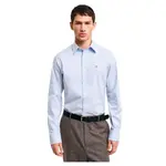 Рубашка Gant 3240171, синий - фото