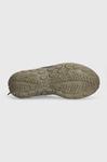 Merrell 1TRL Jungle Moc Evo Woven Кроссовки, бежевый - фото 6