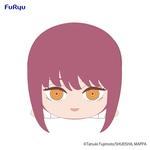 Chainsaw Man - Makima Laydown 10 Inch Plush - фото 2