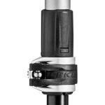 LEKI Палка 'Cressida' в черном цвете - фото 5