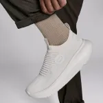 OOFOS Мужская обувь Oomy Zen - фото 7