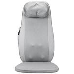 Массажные и сиденья подушки AUX, серый - фото