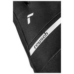 Перчатки Versa Windstopper Touch-Tec Reusch, мультиколор - фото 3