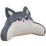 Плюшевая игрушка кролик Bitter purchase - фото 2