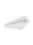 Носки camano, белый - фото