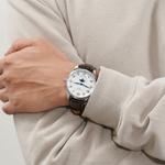 Мужские часы Master Collection LONGINES - фото 6