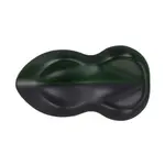 Оксид хрома Зеленый Бриллиант, AERO Color - фото