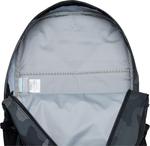 Columbia UU00870001011 Рюкзак черный - фото 5