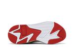 Кроссовки Wmns RS-X3 Varsity Puma, красный - фото 4