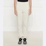 Спортивные брюки стандартного кроя Guess, серый - фото