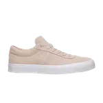 Кроссовки Converse One Star CC Low 'Dusk Pink', розовый - фото