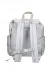 Рюкзак Blauer Rucksack, Ice/White - фото 2