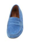 Мокасины Palado, синий - фото 5