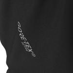 Женские велосипедные брюки LГ–FFLER GTX Active - фото 4