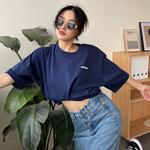 Футболка унисекс 404Mob Gang, черный - фото 58