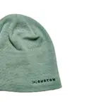 BURTON Шапка Unisex Army Green - фото 2