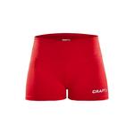 Женские велосипедные шорты Craft Squad - фото 3