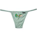 Женские трусы Victoria'S Secret - фото