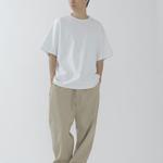 Футболка мужская Beams, черный - фото 3