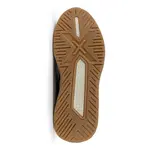 Кроссовки Munich Nexa 05, серый - фото 2