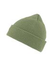 Bickley + Mitchell Amsterdam Шапка, оливковый - фото 2