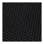 Сумка-слинг унисекс CAMEL, Светло-зеленый - фото 5