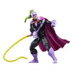 Рисунок Железный Человек Marvel Legends - Marvel's Whiplash Inna marka - фото