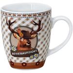 Бокалы Weidmann, комплект из 4 шт. Retsch Arzberg, Bunt - фото 2