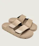 Тапочки Evander_sand_mfpu Hugo, бежевый - фото 2