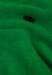 Свитер Fabienne Chapot, зеленый - фото 5