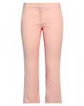 Брюки Liu •Jo, бледно-розовый - фото