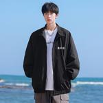 Куртка Unisex HAVR, экрю - фото 9