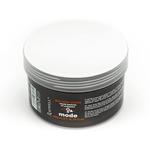 Кокосовый воск-гель 500 мл, Raywell - фото 2