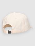 Бейсболка Nike Club Cap, guava ice/neutral olive - фото 2