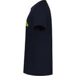 Рубашка Бивилл Icepeak, синий - фото 3